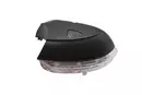 3C8949102E Blinker Volkswagen