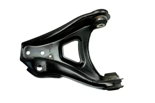 8200737123 Querlenker Nissan Renault 