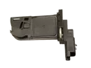 96770930080 Luftmassenmesser Citroen Peugeot 2,0 Blue HDI