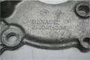 8200018638 Zahnriemengehäuse Nissan Opel Renault _2,2 dci / 2,5 dci