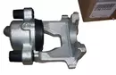 410011040R Bremssättel Dacia 