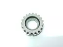 9675873780 Zahnrad nockenwelle Citroen Peugeot 1,2 VTi 