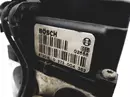 90581417  Abs-pumpe Opel 