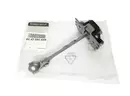 804305683R 804310009R Türfeststeller Renault