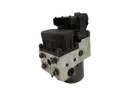 7700432643 Abs-pumpe Renault