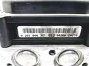 8200038695 Abs-pumpe Renault