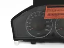 31270898AA Tacho kombiinstrument Volvo