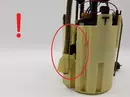 A9064703094 Kraftstoffpumpe Mercedes-Benz 