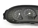 7700410432G 7700410432 Tacho kombiinstrument Renault
