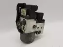 7700432643 Abs-pumpe Renault