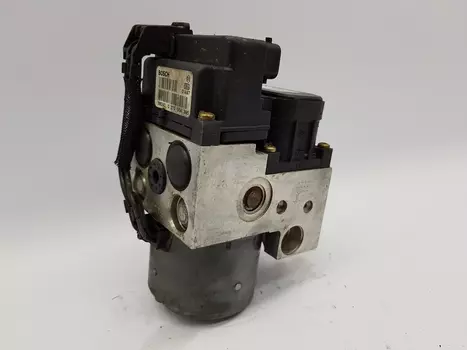 7700432643 Abs-pumpe Renault 