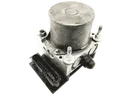 13182319 Abs-pumpe Opel