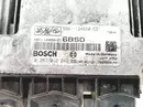 5S61-12A650-ED Motorsteuerung Ford