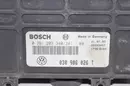 030 906 026 T Motorsteuerung Seat