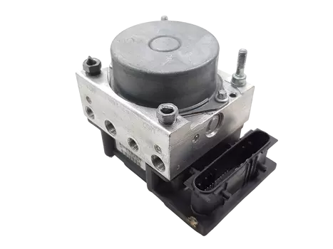 8200747140 Abs-pumpe Renault 