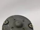 51718107 Abs-pumpe Fiat 
