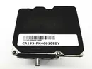  51826508  Abs-pumpe Fiat 