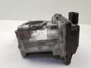 161204451R 161206038R Drosselklappe Dacia Renault 0,9 TCe