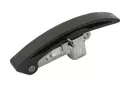 021109467 Zahnriemenspanner Audi Seat Skoda Volkswagen