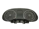 6R0920861H Tacho kombiinstrument Volkswagen Diesel