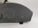 JEBG3BB Tacho kombiinstrument Mazda