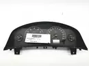 13140886RF Tacho kombiinstrument Opel