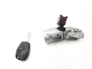 7701208408 Zündschloss Nissan Opel Renault 