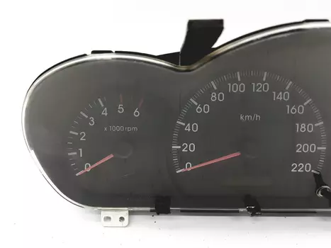 94003-2F300 Tacho kombiinstrument Kia 