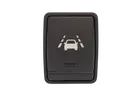 08349 Schalter Nissan