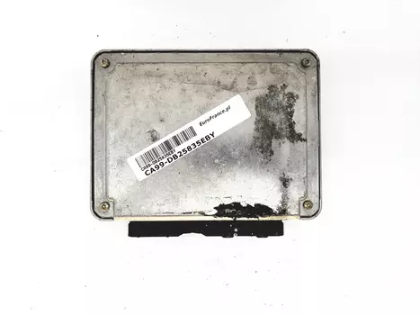 24417169PD 24417169 Steuergerät Opel 