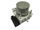 24469609 Abs-pumpe Opel