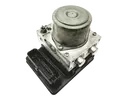 51935306 Abs-pumpe Fiat Jeep