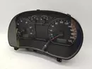 6Q0920800X Tacho kombiinstrument Volkswagen Diesel