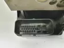 7700424520 Abs-pumpe Renault