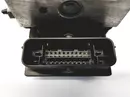 51798104  Abs-pumpe Fiat 