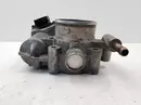 24420536 Drosselklappe Opel 1,2 1,4
