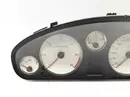 9664690380 Tacho kombiinstrument Peugeot Diesel