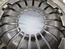 302053302R Komplette kupplung, Dacia Renault 0,9 TCE