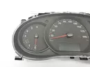 248103763R Tacho kombiinstrument Renault Diesel