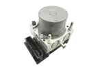 44510-0H010 Abs-pumpe Citroen Peugeot Toyota