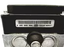 51798104  Abs-pumpe Fiat 