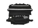 83800-52640 Tacho kombiinstrument Toyota