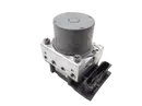 8200038695 Abs-pumpe Renault