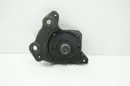 430426131R 8200805938 Achszapfen Renault 