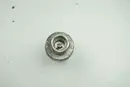 7700417506 Klimasensor Dacia Fiat Nissan Opel Renault Saab