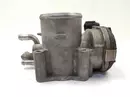 35100-04200 Drosselklappe Hyundai Kia