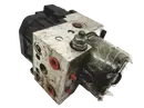8E0614111AB Abs-pumpe Audi Volkswagen