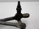 7193036-01 7192963-01 Wischergetriebe BMW 