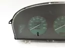 9636105280 Tacho kombiinstrument Citroen