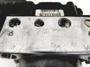 51799595  Abs-pumpe Fiat 